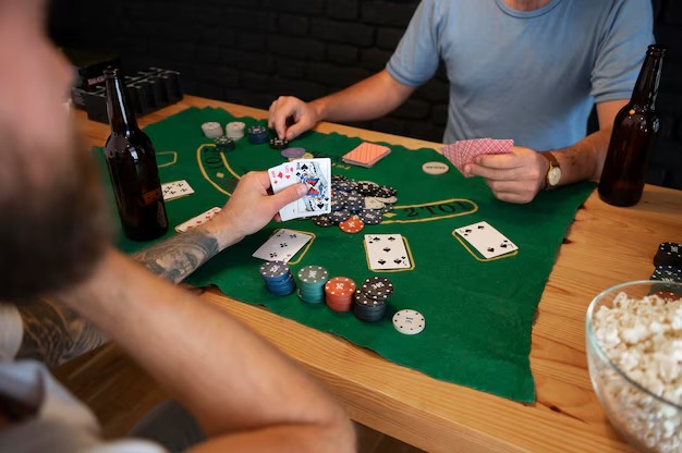 nomor macau live dealer studio with professional croupiers