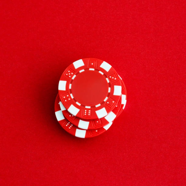 nomor macau App 