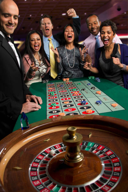 nomor macau sportsbook mobile app on phone