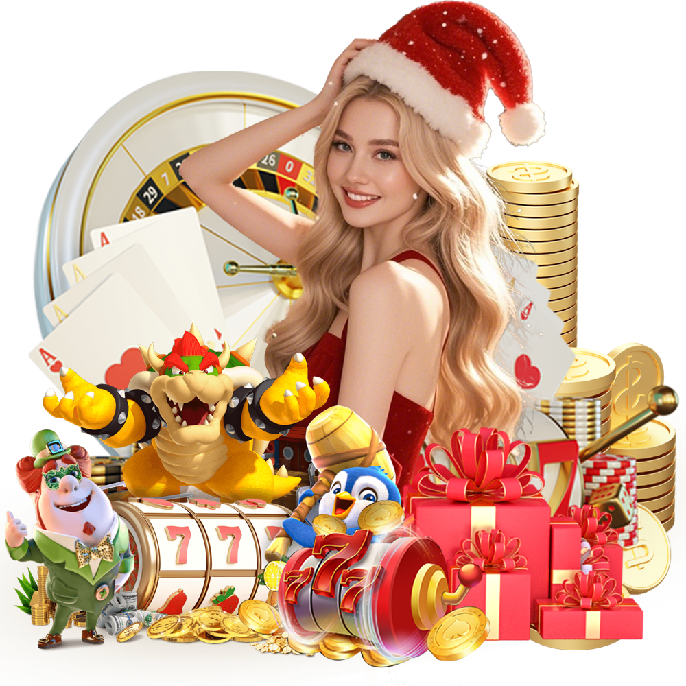 Gem Saviour slot gameplay at nomor macau live platform