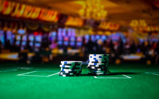 nomor macau Payment guide