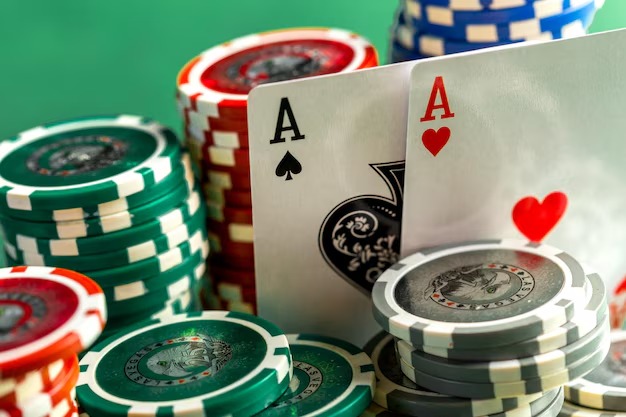 GoPay mobile wallet interface for nomor macau deposits