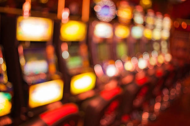 nomor macau live roulette table with HD streaming