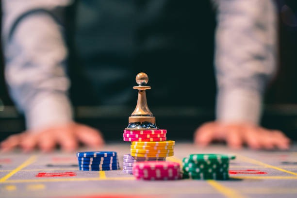 nomor macau mobile app sportsbook interface