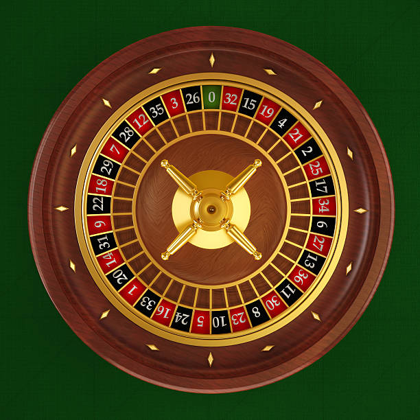 slot games on nomor macau platform