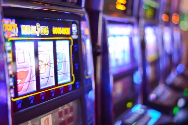GoPay Deposit Game 