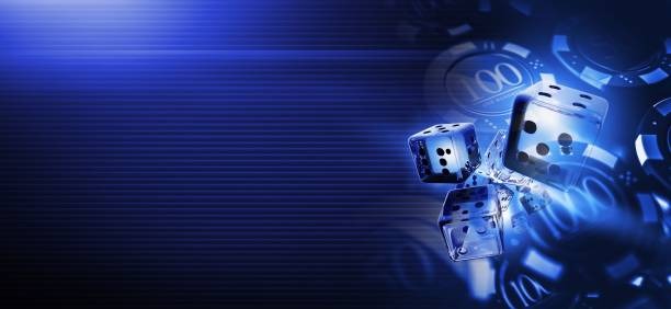 Mobile live dealer game screen on smartphone