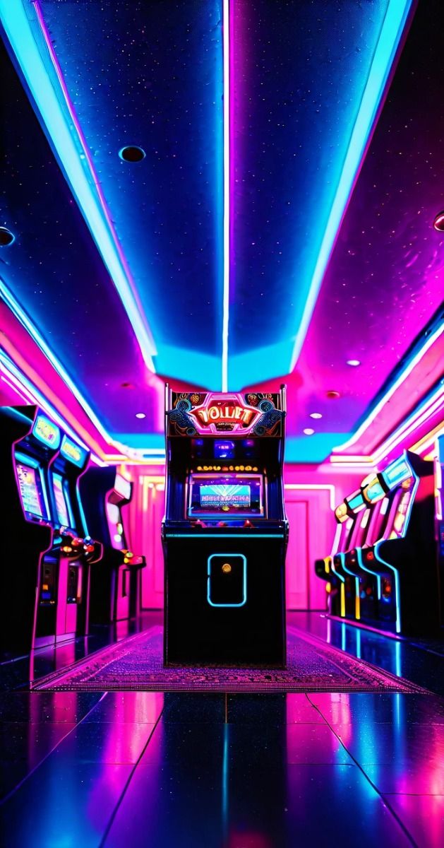 Live dealer hosting baccarat game