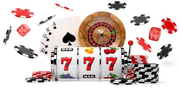 nomor macau featured game showcase
