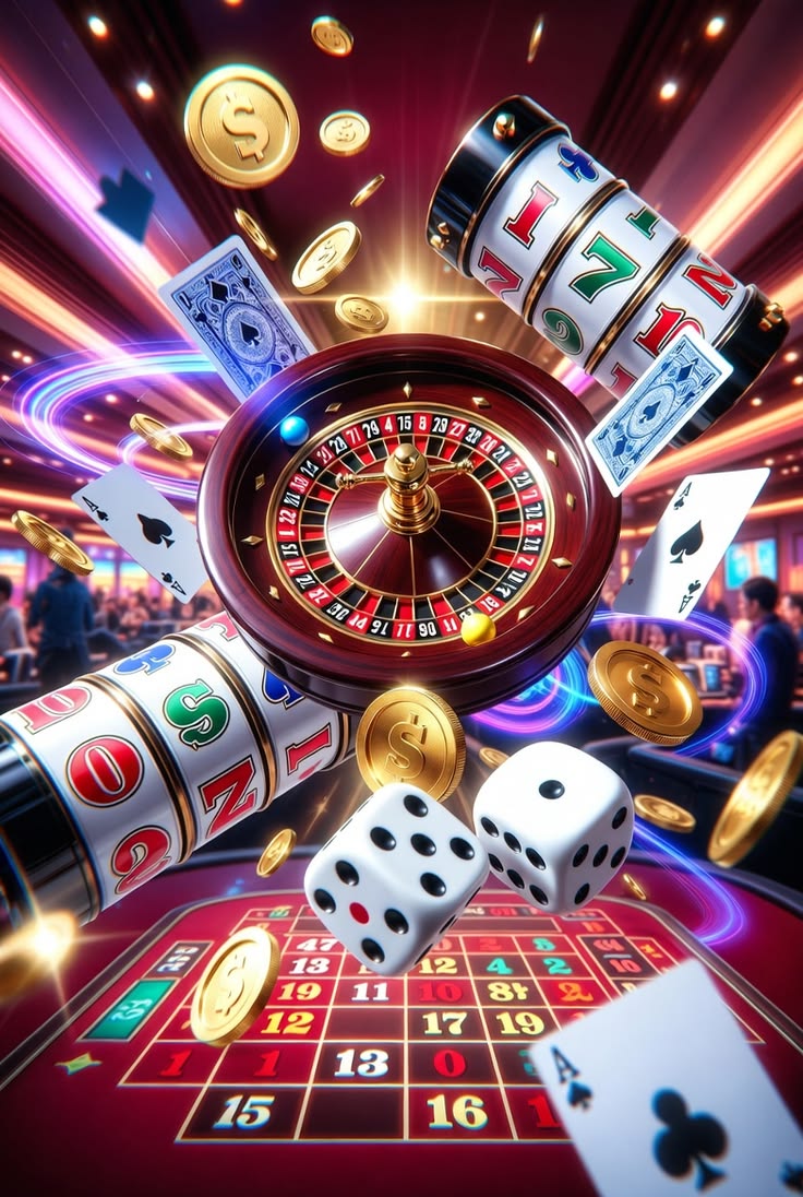 nomor macau live roulette table during Piala AFF