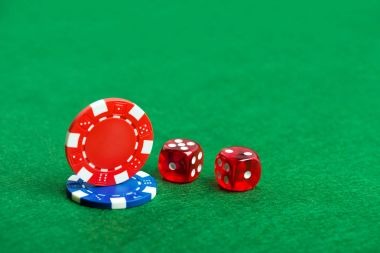 nomor macau mobile app showing slots and sportsbook