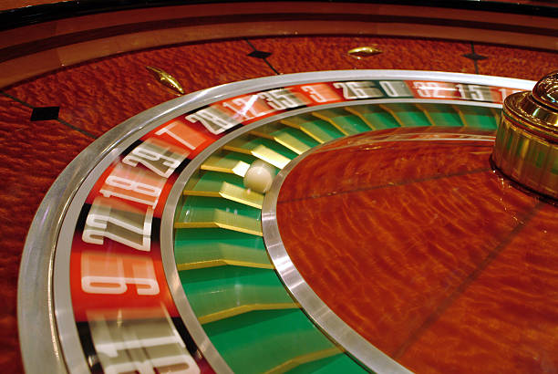 Nomor macau mobile casino interface with cashback overview