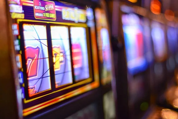 Live casino table on nomor macau mobile app