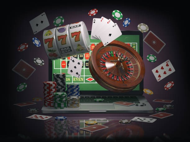 Nomor macau sportsbook section on mobile
